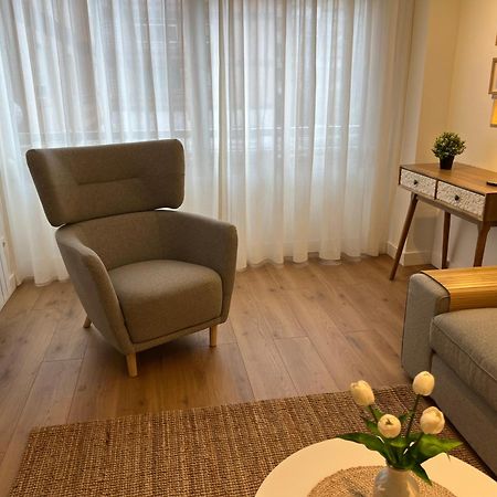 Apartamento Turismo غرناطة المظهر الخارجي الصورة