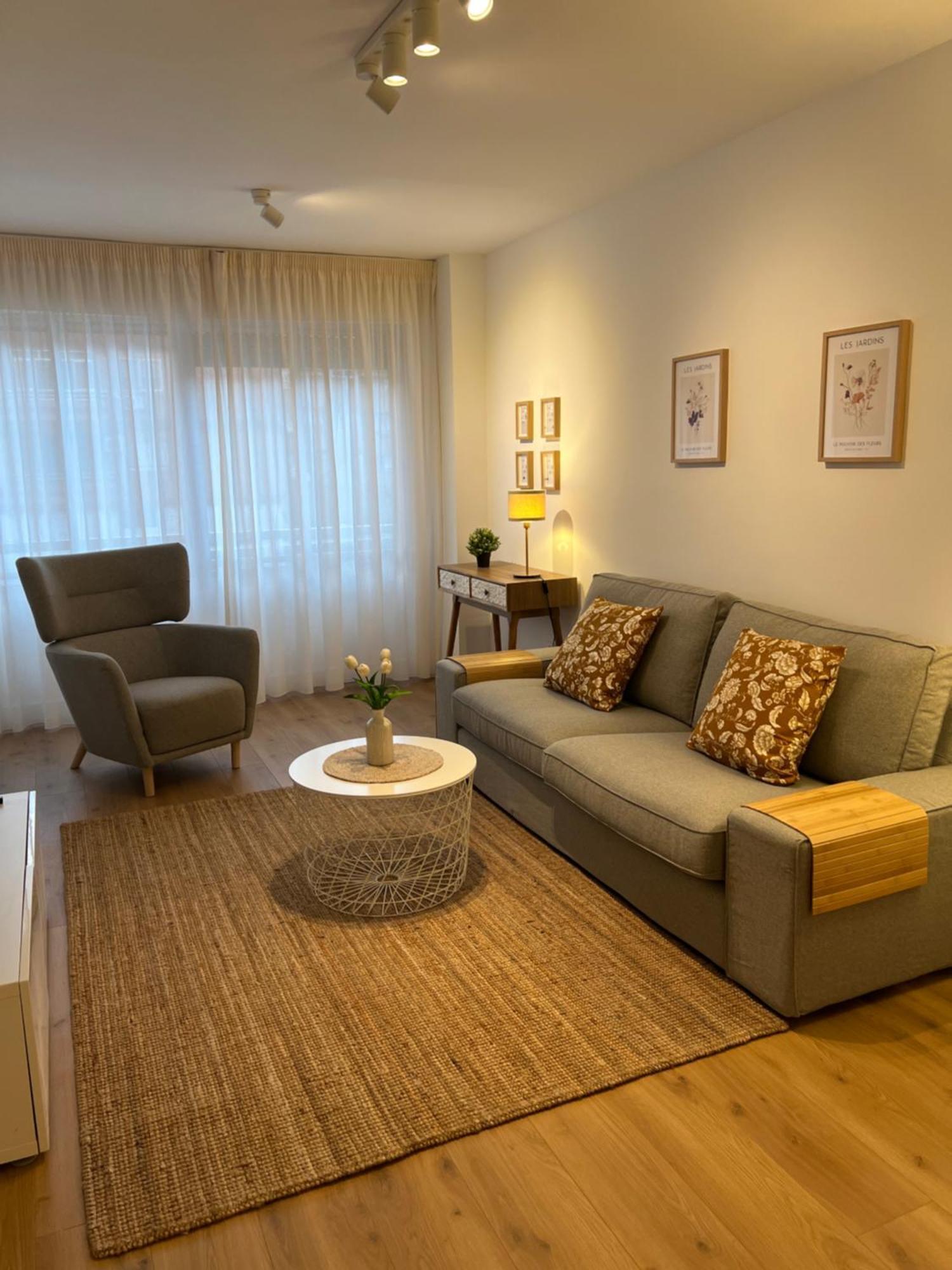 Apartamento Turismo غرناطة المظهر الخارجي الصورة