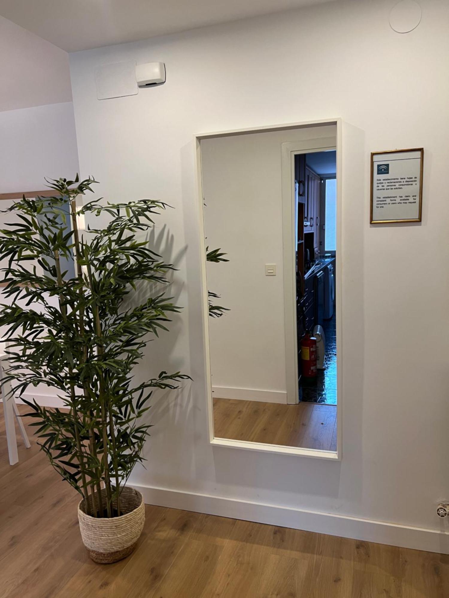 Apartamento Turismo غرناطة المظهر الخارجي الصورة